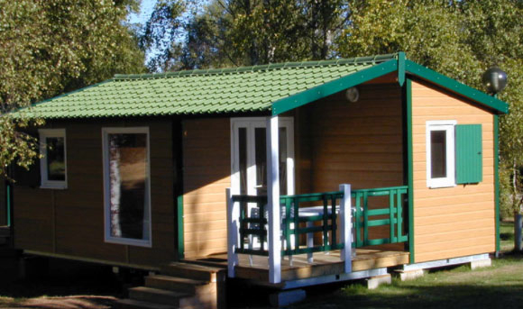 La Presqu’île de Broussas Limosino - Royère-De-Vassivière visuel 3/3 La Presqu’île de Broussas Limosino - Royère-De-Vassivière visuel 3/3