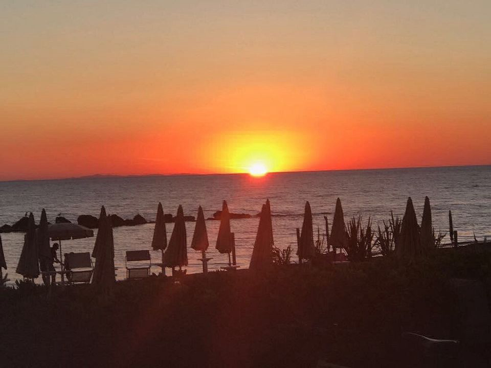 La Principina Toscana - Principina a Mare visuel 2/11