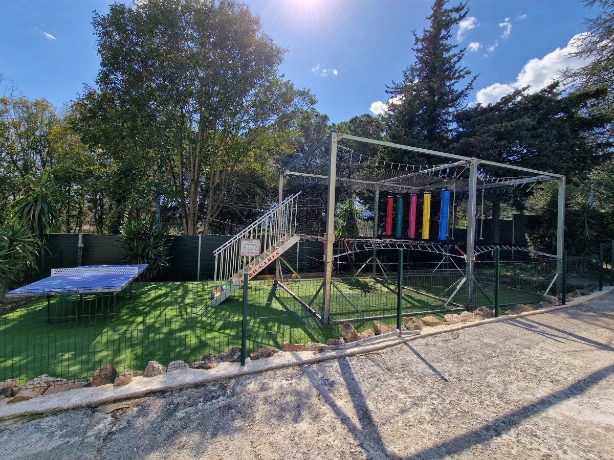 Plateau des Chasses Provenza-Alpi-Costa Azzurra - Mandelieu-la-Napoule visuel 2/5