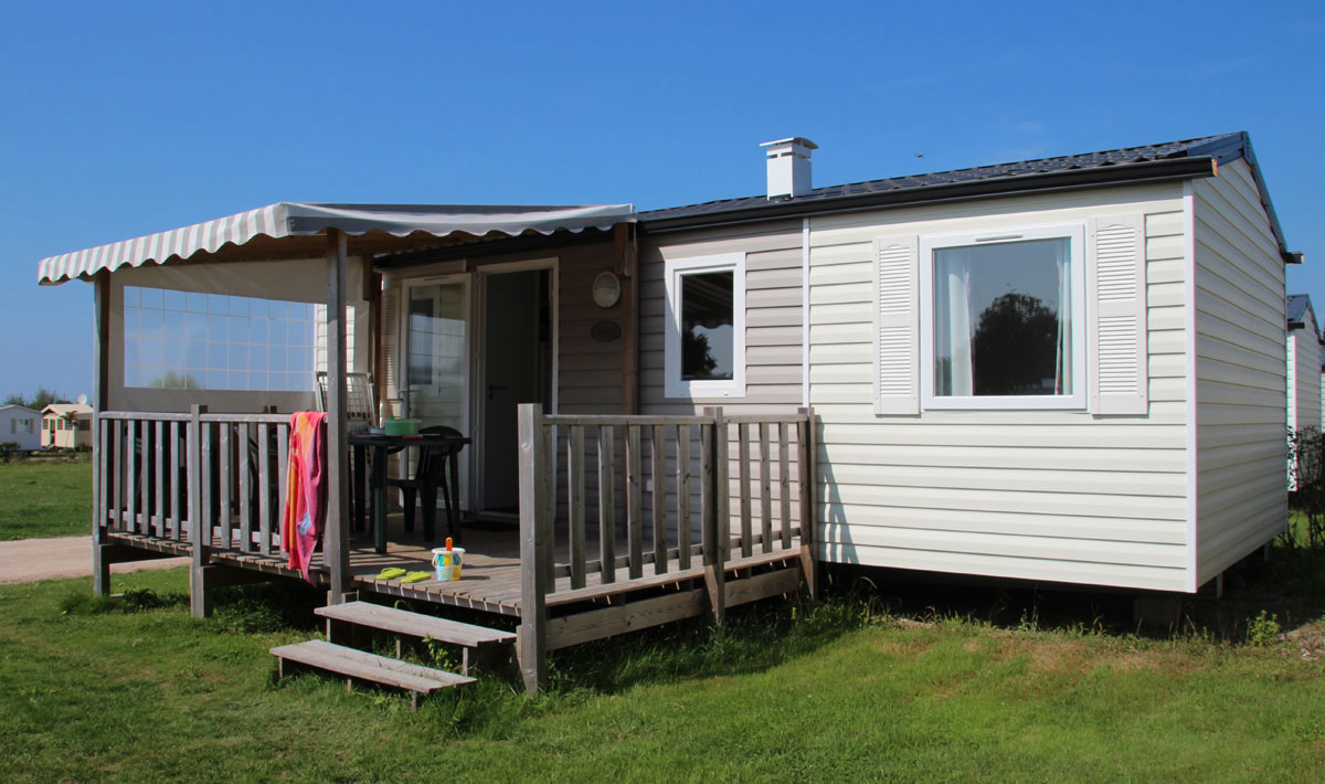 La Renaudière Paesi della Loira - La Plaine-sur-Mer visuel 9/9 La Renaudière Paesi della Loira - La Plaine-sur-Mer visuel 9/9