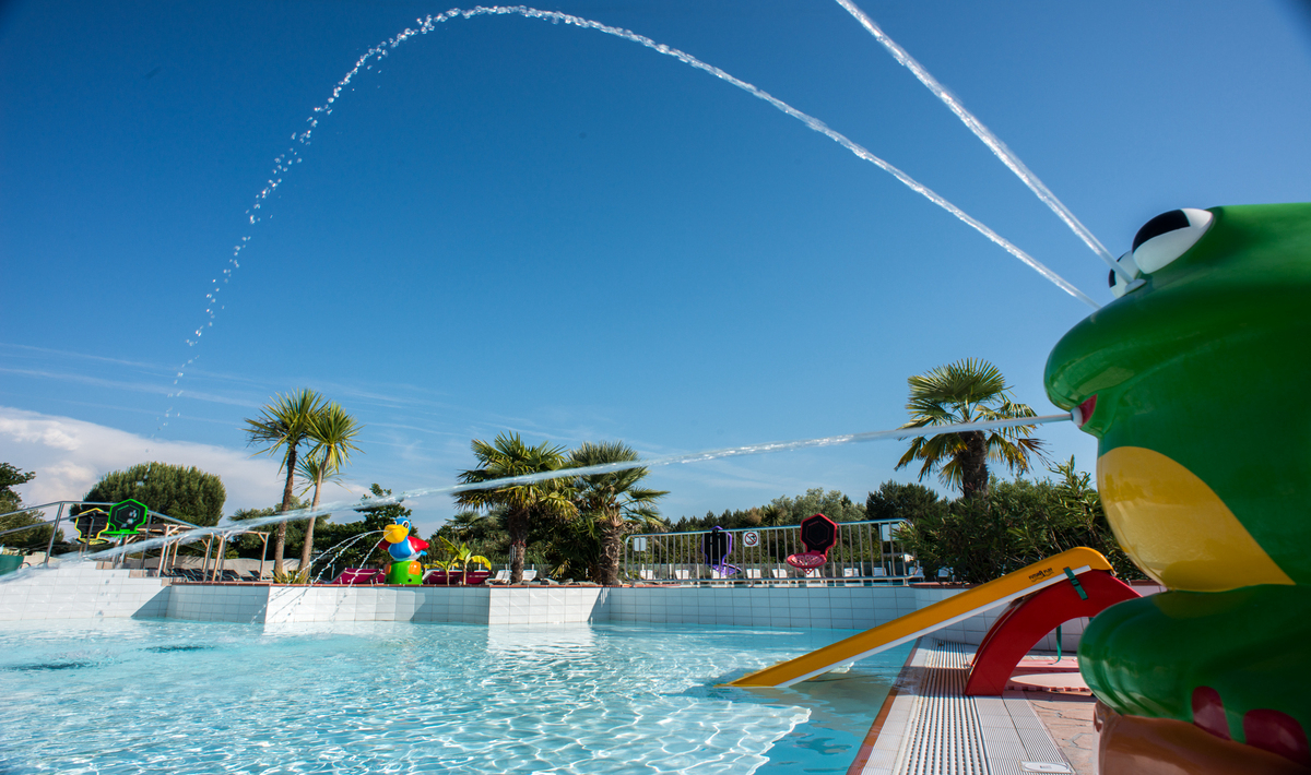 La Réserve Aquitania - Gastes visuel 15/26