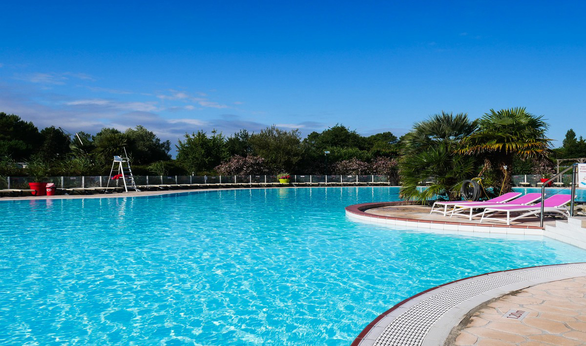 La Réserve Aquitania - Gastes visuel 4/26