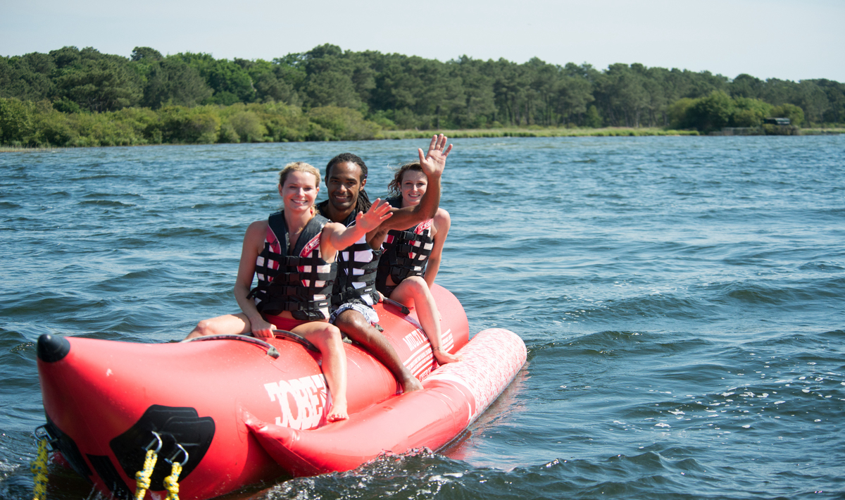 La Réserve Aquitania - Gastes visuel 18/26