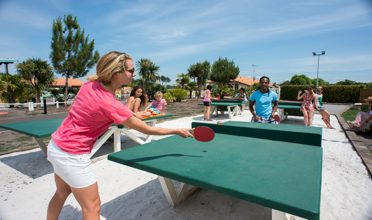 La Réserve Aquitania - Gastes visuel 8/26