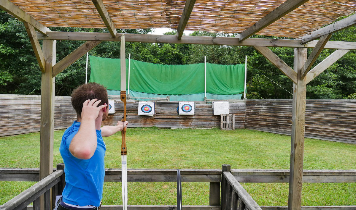 La Réserve Aquitania - Gastes visuel 23/26