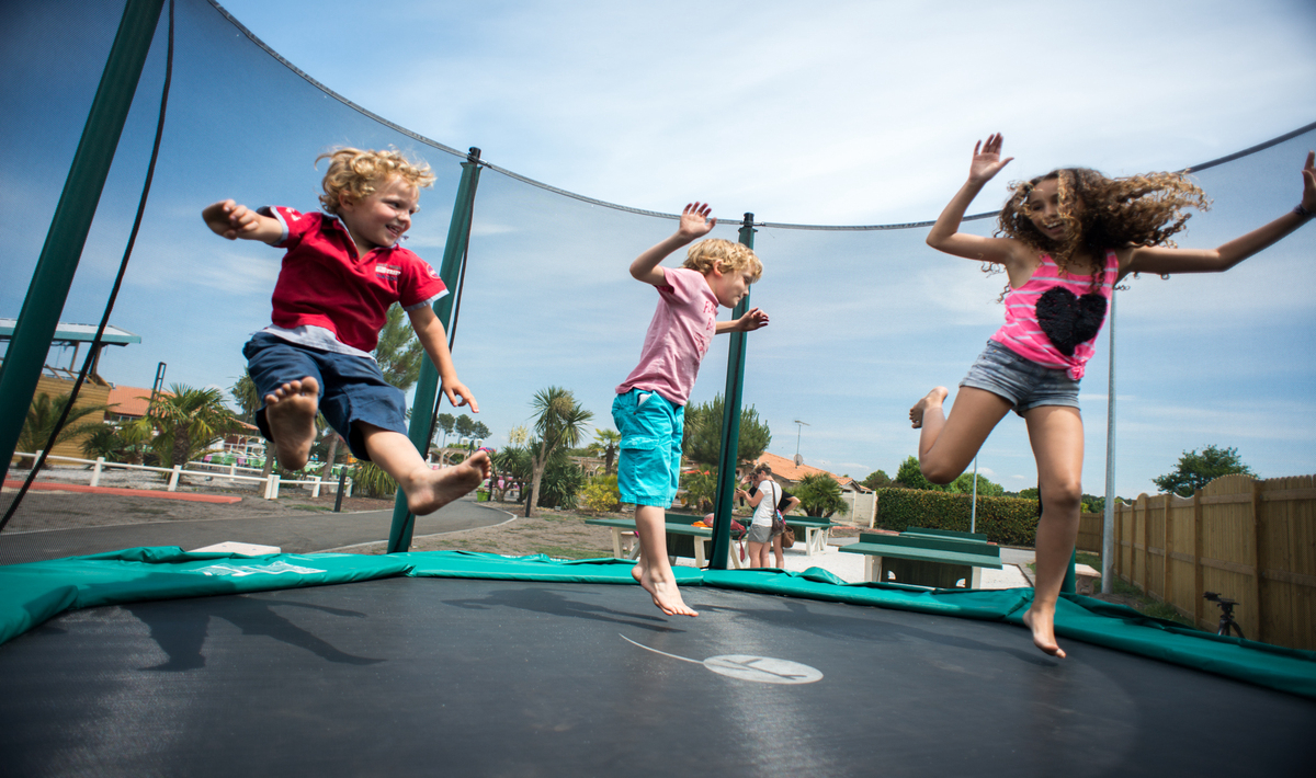 La Réserve Aquitania - Gastes visuel 7/26