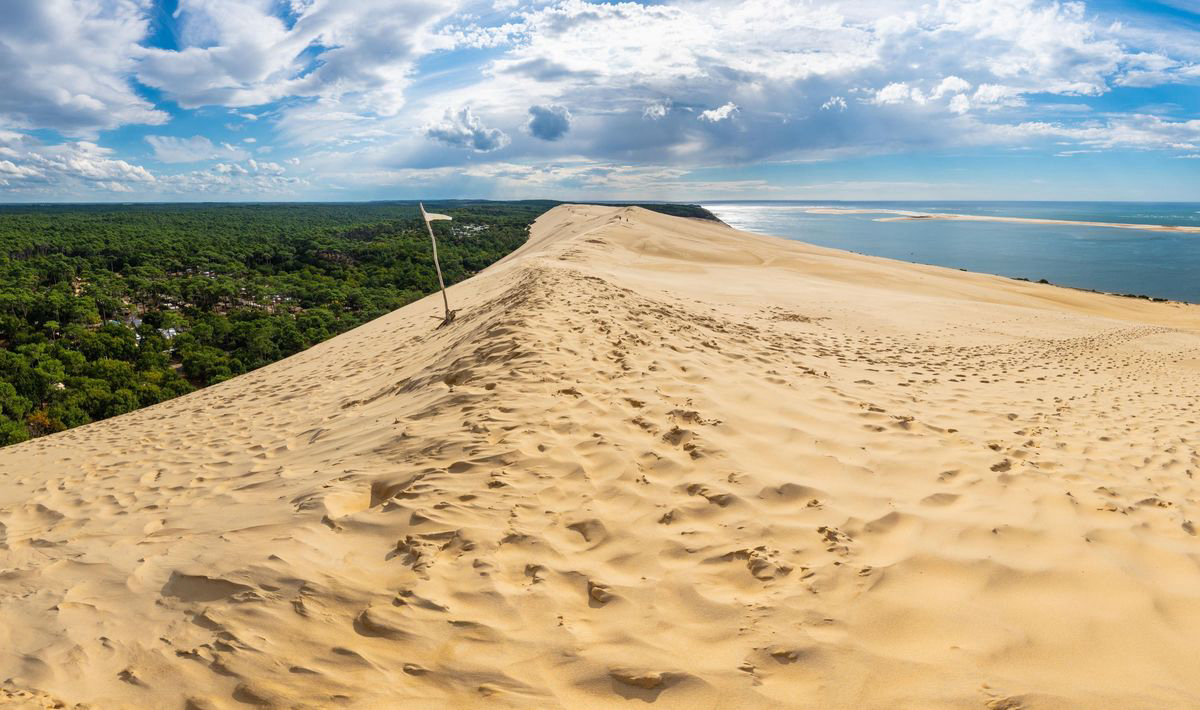 La Réserve Aquitania - Gastes visuel 24/26