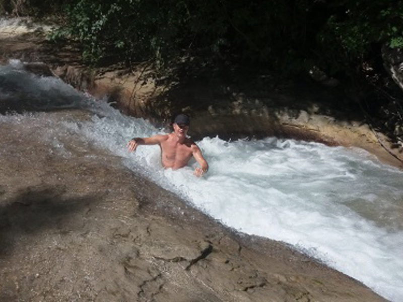 La Ribiere Provenza-Alpi-Costa Azzurra - Annot visuel 4/5 La Ribiere Provenza-Alpi-Costa Azzurra - Annot visuel 4/5