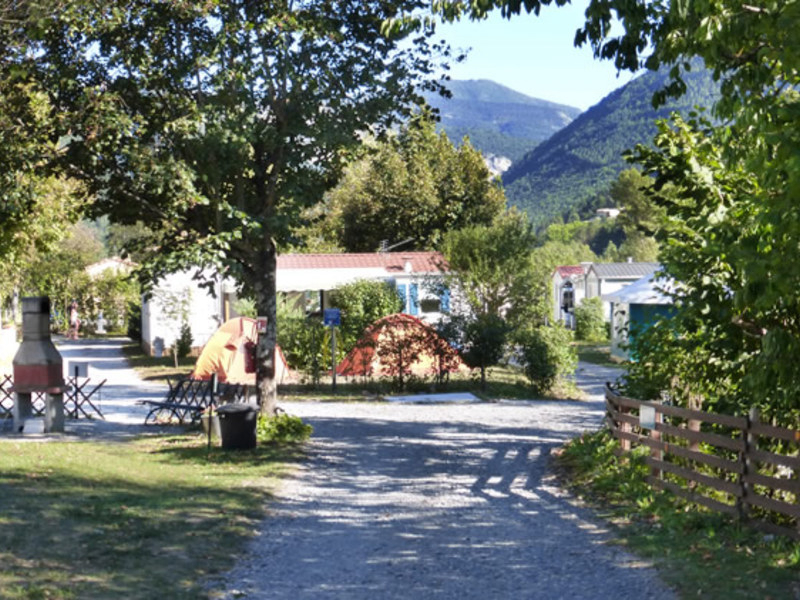 La Ribiere Provenza-Alpi-Costa Azzurra - Annot visuel 2/5 La Ribiere Provenza-Alpi-Costa Azzurra - Annot visuel 2/5