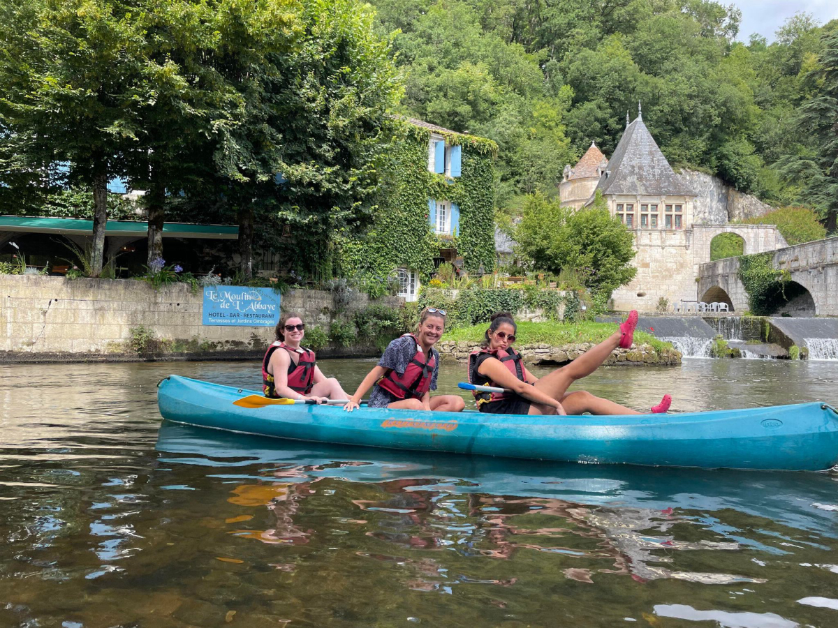 La Ripole Aquitania - Abjat Sur Bandiat visuel 5/11 La Ripole Aquitania - Abjat Sur Bandiat visuel 5/11