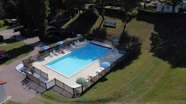 La Ripole Aquitania - Abjat Sur Bandiat visuel 2/11 La Ripole Aquitania - Abjat Sur Bandiat visuel 2/11