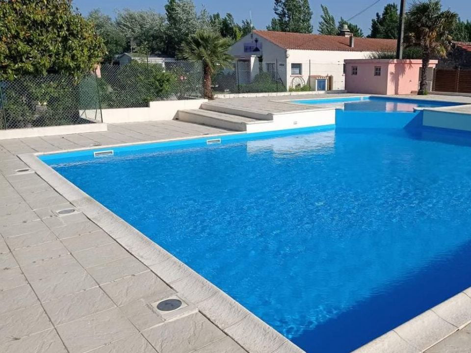 La Rive Paesi della Loira - Notre-Dame-de-Monts visuel 1/4