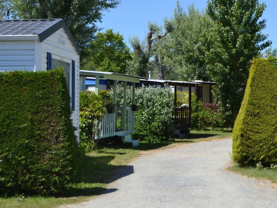 La Rive Paesi della Loira - Notre-Dame-de-Monts visuel 2/4