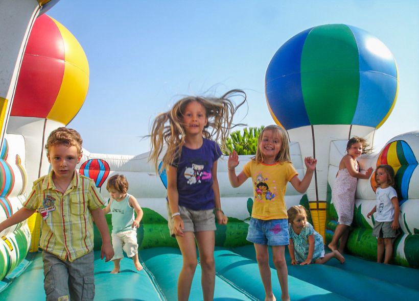 La Riviera Paesi della Loira - Saint-Michel-Chef-Chef visuel 16/38 La Riviera Paesi della Loira - Saint-Michel-Chef-Chef visuel 16/38