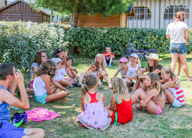 La Riviera Paesi della Loira - Saint-Michel-Chef-Chef visuel 15/38 La Riviera Paesi della Loira - Saint-Michel-Chef-Chef visuel 15/38