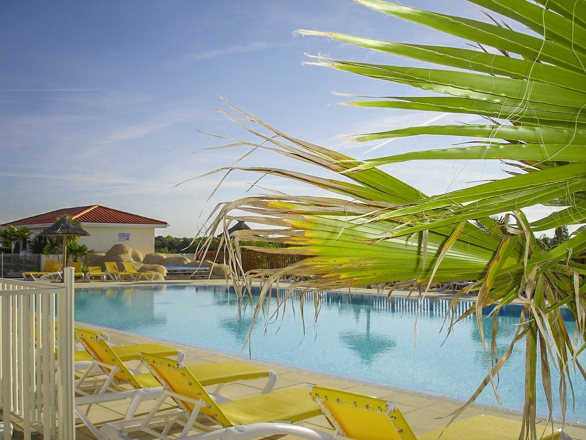 La Riviera Paesi della Loira - Saint-Michel-Chef-Chef visuel 8/38 La Riviera Paesi della Loira - Saint-Michel-Chef-Chef visuel 8/38