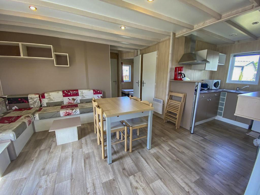 La Riviera Paesi della Loira - Saint-Michel-Chef-Chef visuel 33/38 La Riviera Paesi della Loira - Saint-Michel-Chef-Chef visuel 33/38