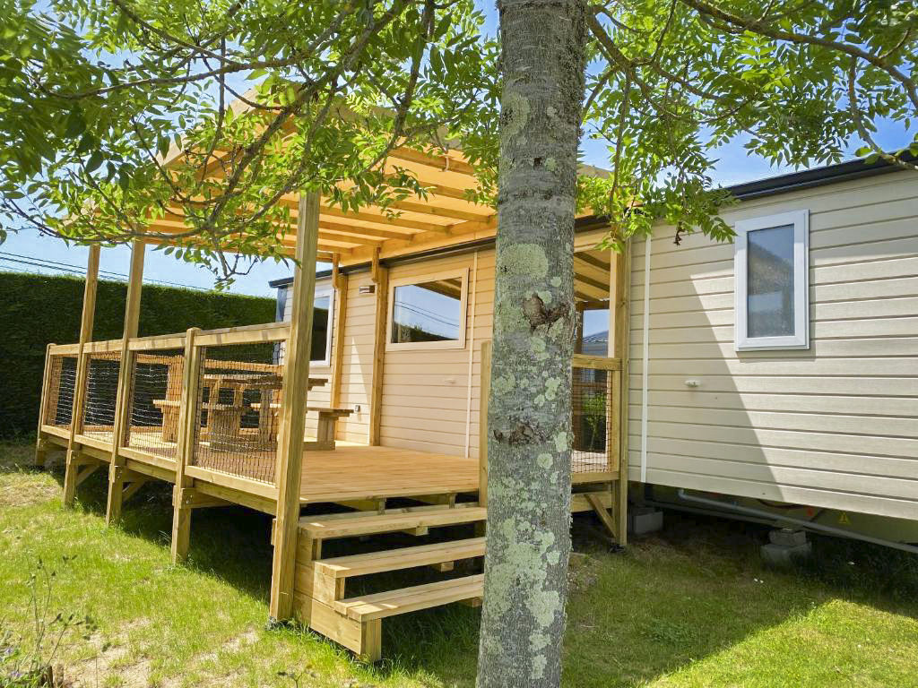 La Riviera Paesi della Loira - Saint-Michel-Chef-Chef visuel 31/38 La Riviera Paesi della Loira - Saint-Michel-Chef-Chef visuel 31/38