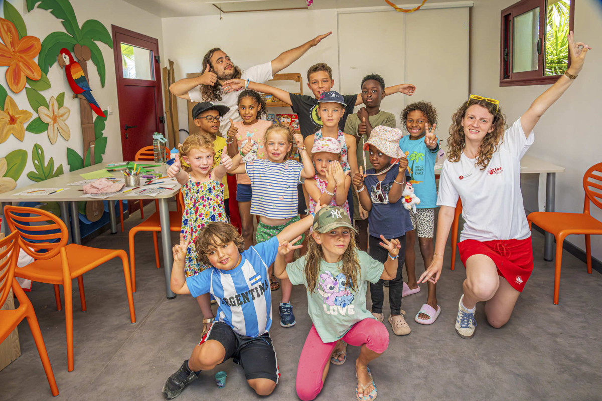 La Riviera Paesi della Loira - Saint-Michel-Chef-Chef visuel 15/35