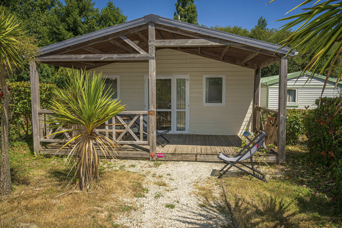 La Riviera Paesi della Loira - Saint-Michel-Chef-Chef visuel 28/35