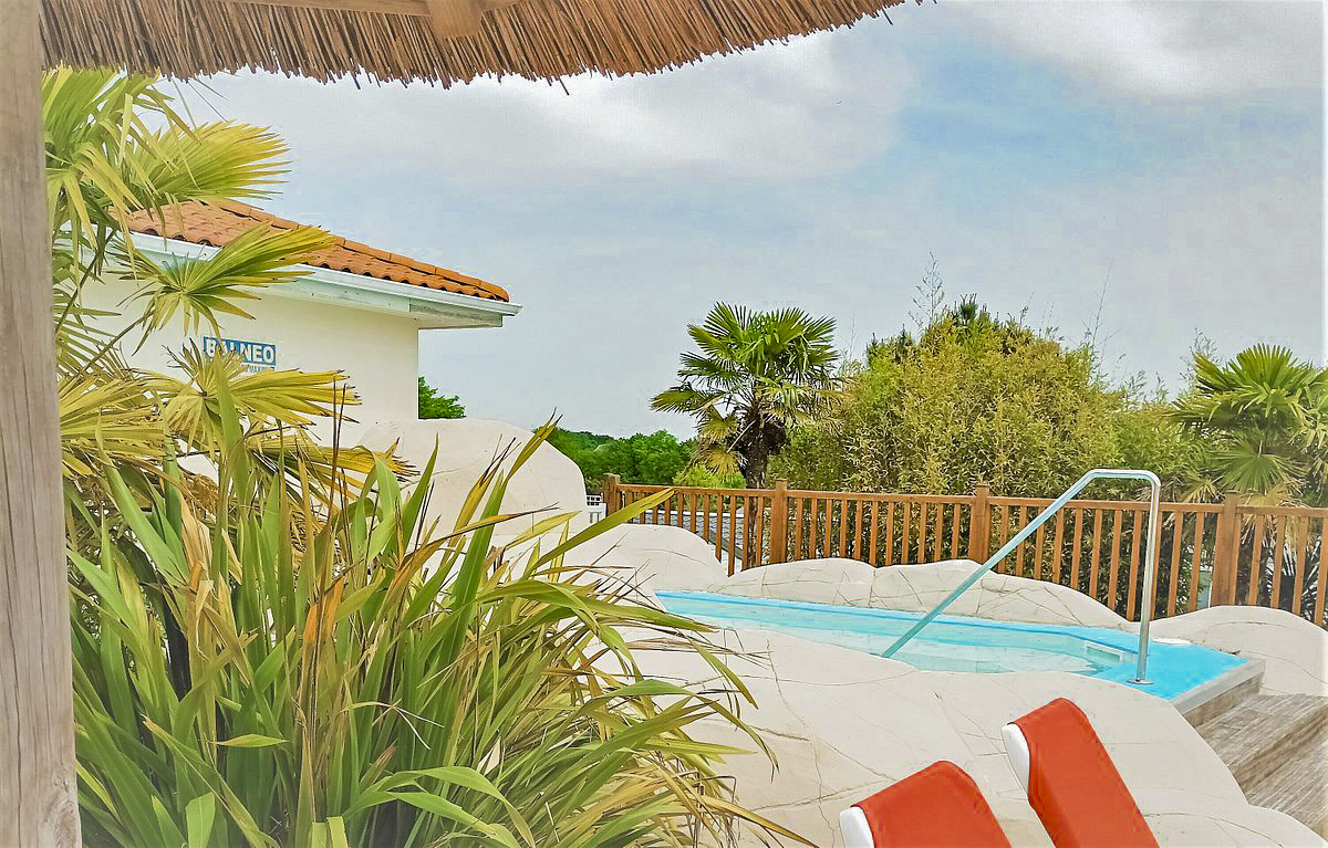 La Riviera Paesi della Loira - Saint-Michel-Chef-Chef visuel 6/38 La Riviera Paesi della Loira - Saint-Michel-Chef-Chef visuel 6/38