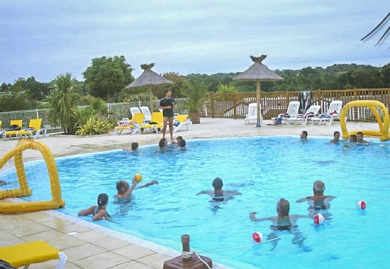 La Riviera Paesi della Loira - Saint-Michel-Chef-Chef visuel 7/38 La Riviera Paesi della Loira - Saint-Michel-Chef-Chef visuel 7/38