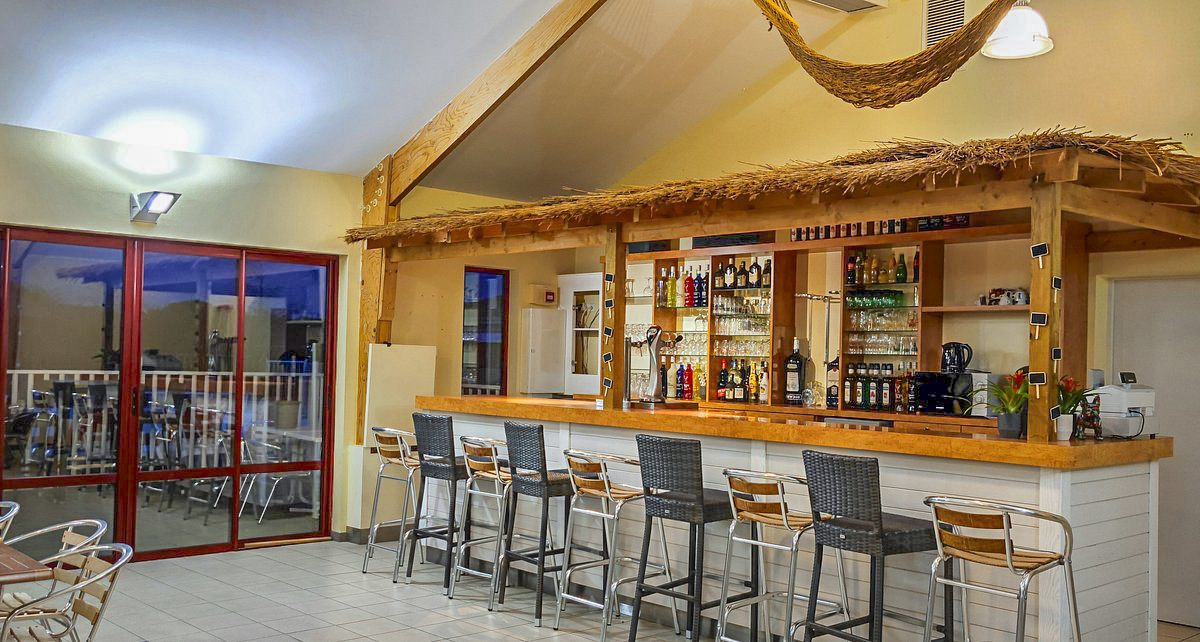 La Riviera Paesi della Loira - Saint-Michel-Chef-Chef visuel 24/38 La Riviera Paesi della Loira - Saint-Michel-Chef-Chef visuel 24/38