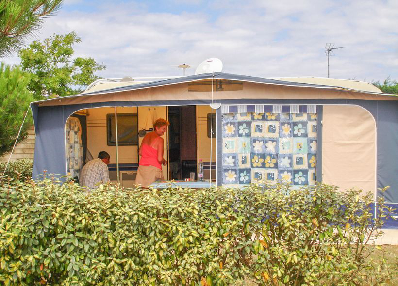 La Riviera Paesi della Loira - Saint-Michel-Chef-Chef visuel 36/38 La Riviera Paesi della Loira - Saint-Michel-Chef-Chef visuel 36/38