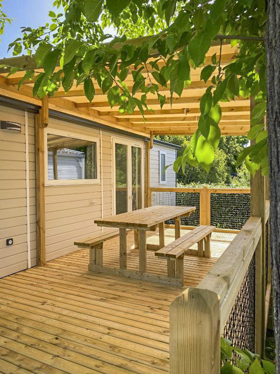 La Riviera Paesi della Loira - Saint-Michel-Chef-Chef visuel 34/38 La Riviera Paesi della Loira - Saint-Michel-Chef-Chef visuel 34/38