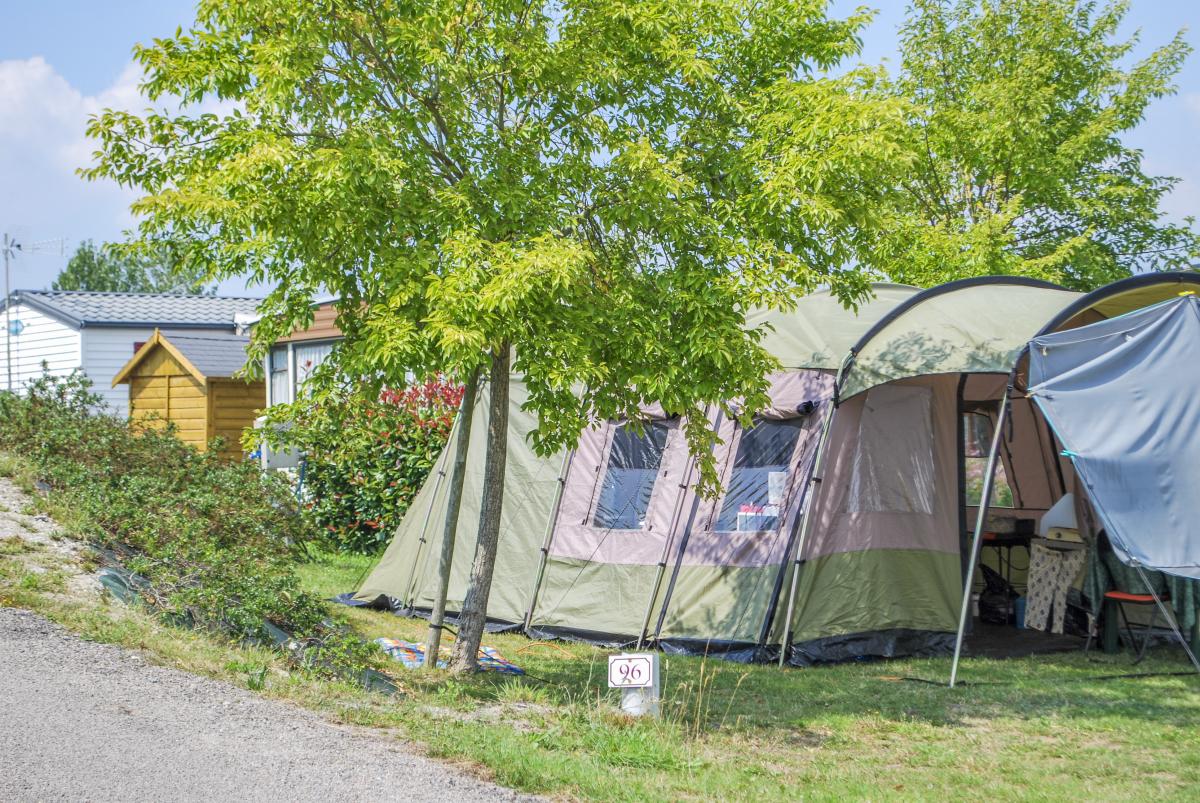 La Riviera Paesi della Loira - Saint-Michel-Chef-Chef visuel 37/38 La Riviera Paesi della Loira - Saint-Michel-Chef-Chef visuel 37/38