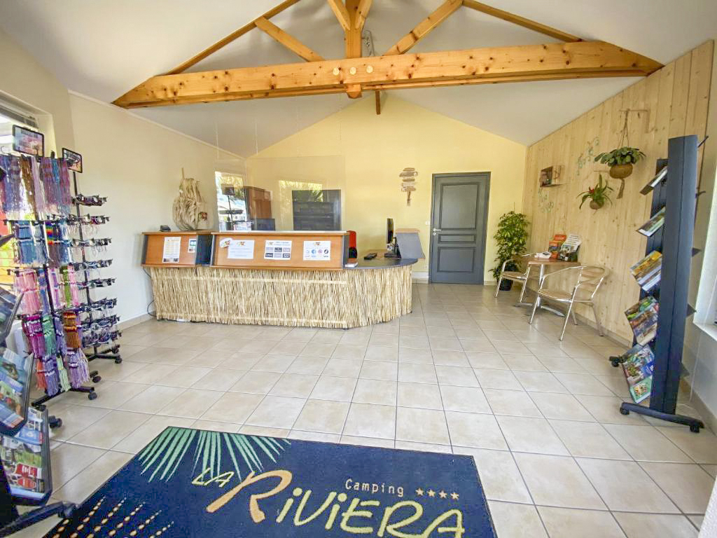 La Riviera Paesi della Loira - Saint-Michel-Chef-Chef visuel 12/38 La Riviera Paesi della Loira - Saint-Michel-Chef-Chef visuel 12/38