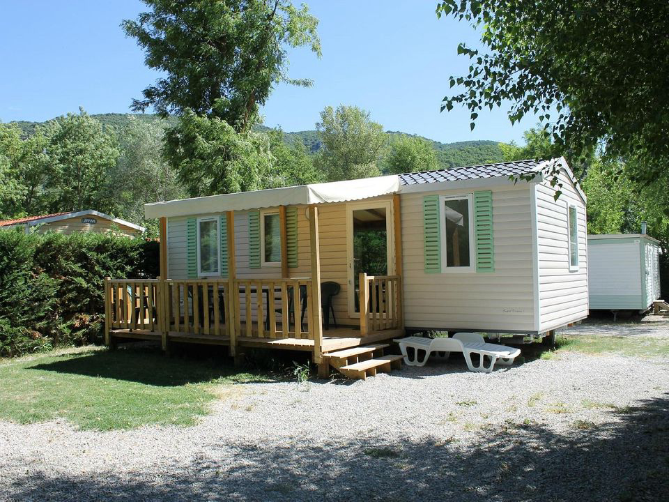 La Rivière Provenza-Alpi-Costa Azzurra - Saint-Maime visuel 7/11