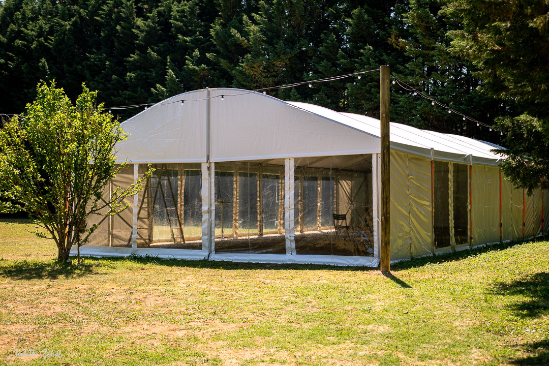 La Rivière Dorée Île-de-France - null visuel 17/22