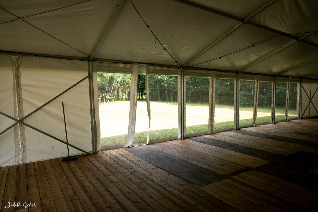 La Rivière Dorée Île-de-France - null visuel 22/22