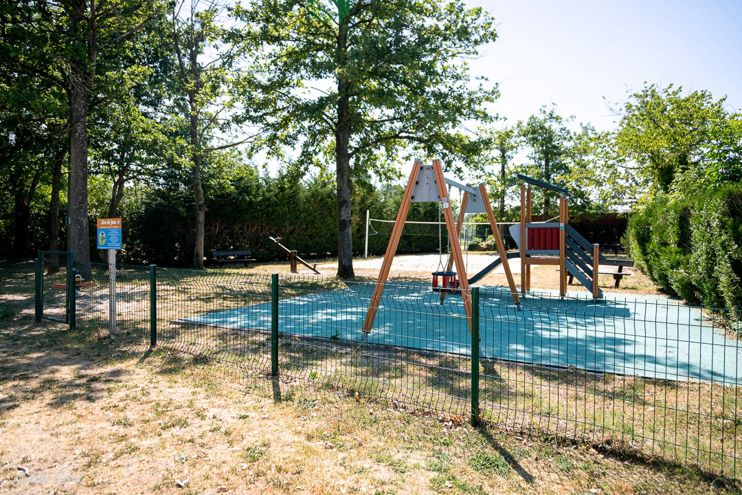 La Rivière Dorée Île-de-France - null visuel 18/22