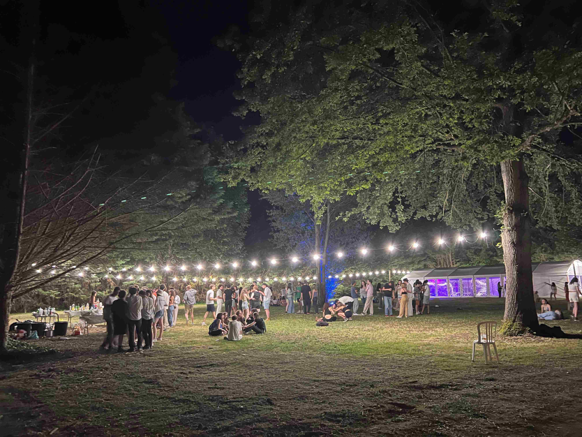 La Rivière Dorée Île-de-France - null visuel 7/22