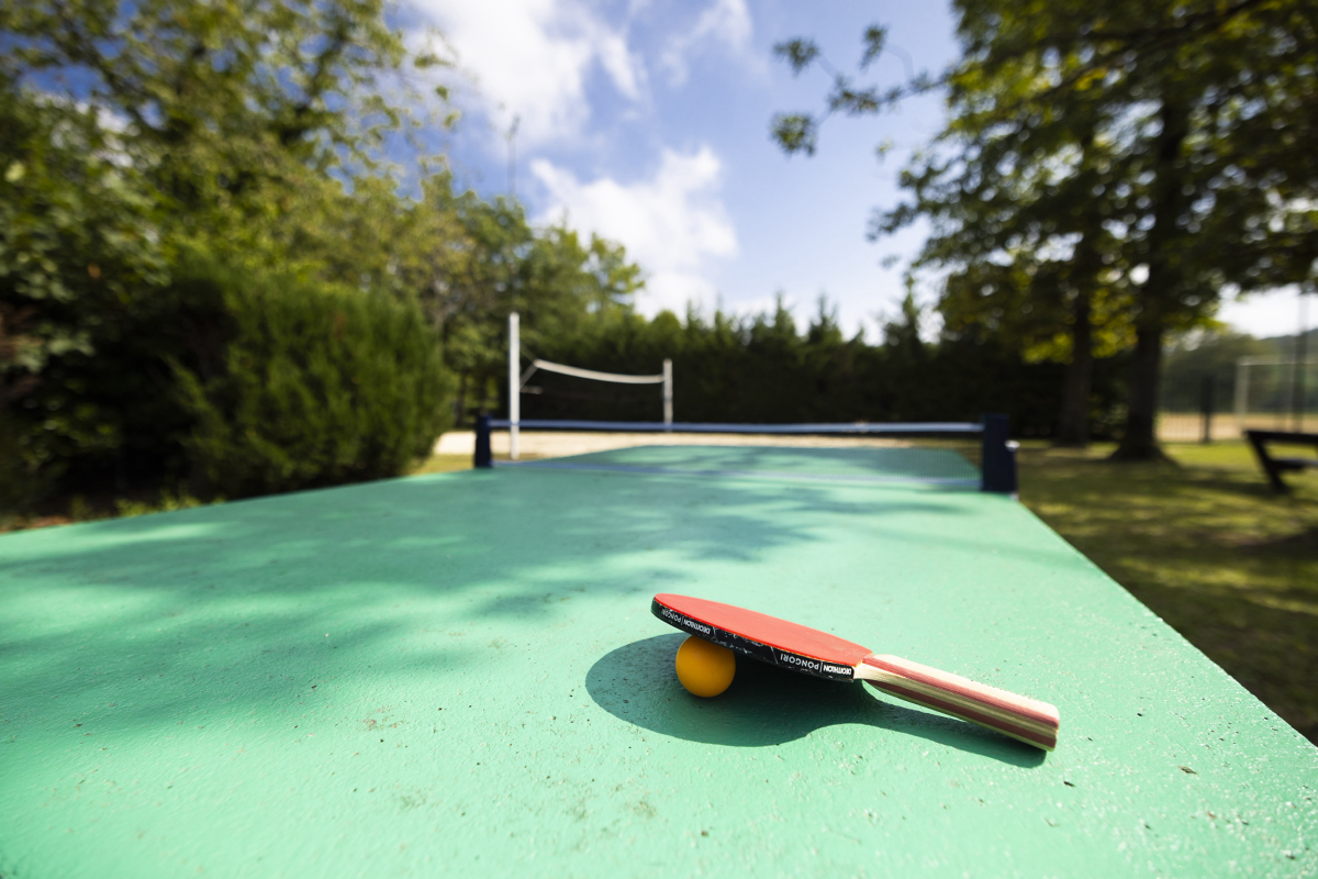 La Rivière Dorée Île-de-France - null visuel 8/22