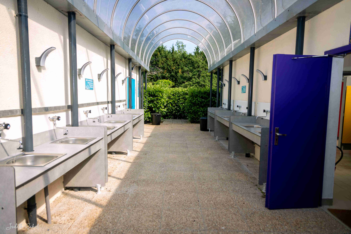 La Rivière Dorée Île-de-France - null visuel 12/22