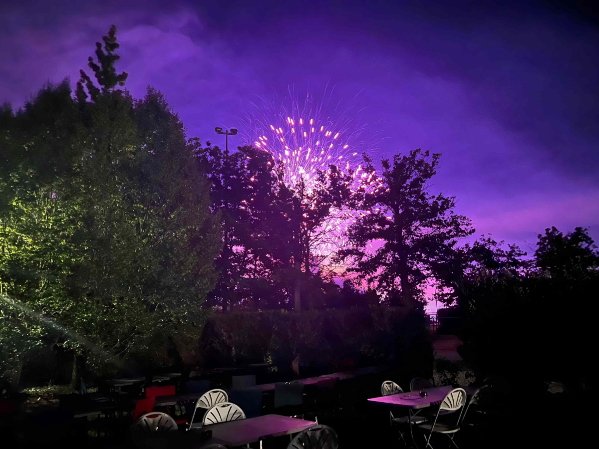 La Rivière Dorée Île-de-France - null visuel 6/22