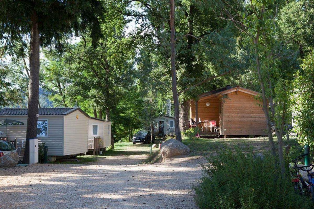 La Salendrinque Linguadoca-Rossiglione - Lasalle visuel 5/5