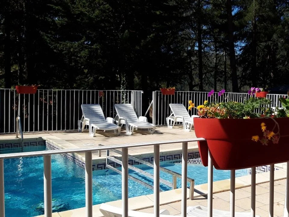 La Source Linguadoca-Rossiglione - Sournia visuel 1/4 La Source Linguadoca-Rossiglione - Sournia visuel 1/4