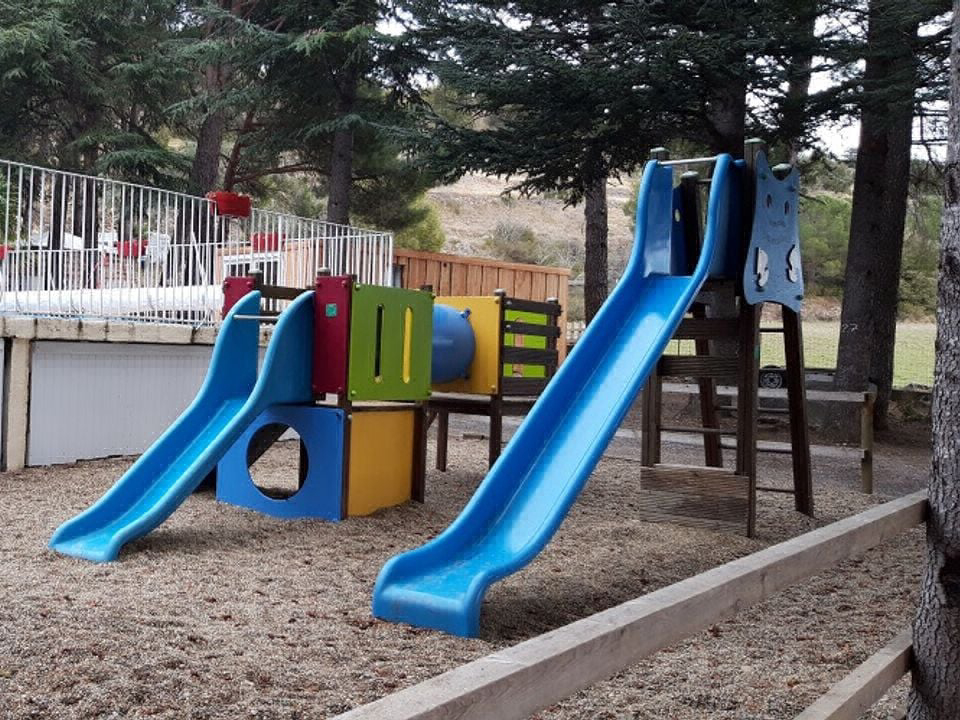 La Source Linguadoca-Rossiglione - Sournia visuel 4/4 La Source Linguadoca-Rossiglione - Sournia visuel 4/4