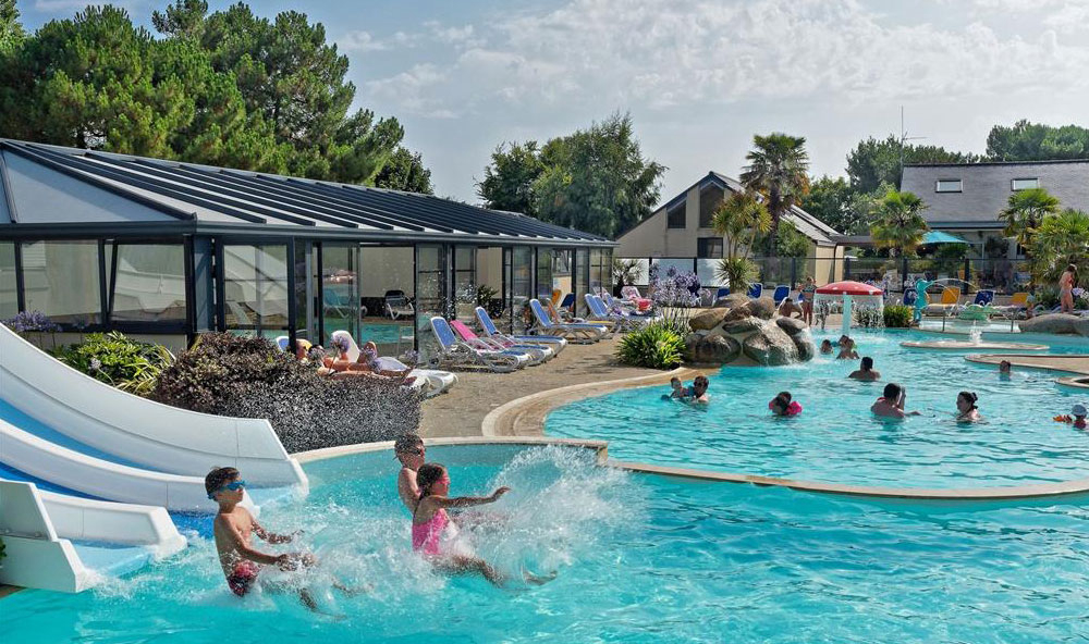 La Touesse Bretagna - Saint-Lunaire visuel 4/15 La Touesse Bretagna - Saint-Lunaire visuel 4/15