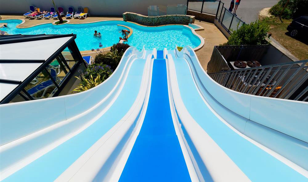 La Touesse Bretagna - Saint-Lunaire visuel 3/15 La Touesse Bretagna - Saint-Lunaire visuel 3/15