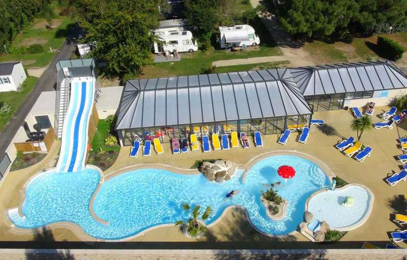 La Touesse Bretagna - Saint-Lunaire visuel 2/15 La Touesse Bretagna - Saint-Lunaire visuel 2/15