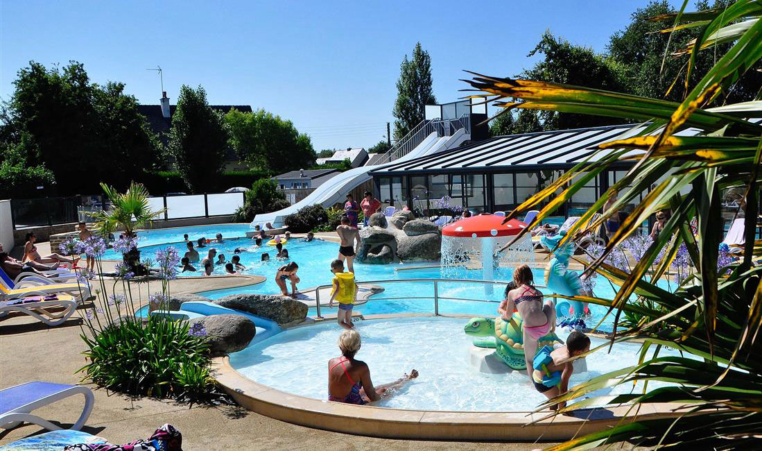 La Touesse Bretagna - Saint-Lunaire visuel 5/15 La Touesse Bretagna - Saint-Lunaire visuel 5/15