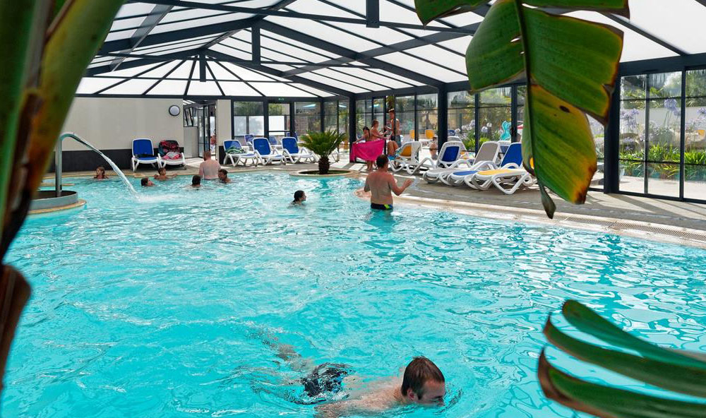 La Touesse Bretagna - Saint-Lunaire visuel 6/15 La Touesse Bretagna - Saint-Lunaire visuel 6/15