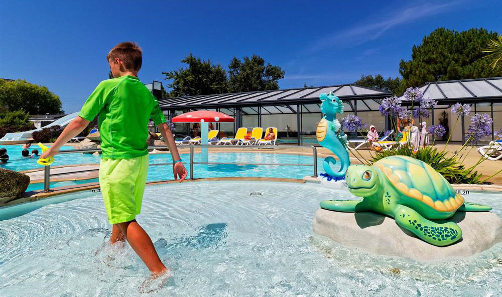 La Touesse Bretagna - Saint-Lunaire visuel 1/15 La Touesse Bretagna - Saint-Lunaire visuel 1/15