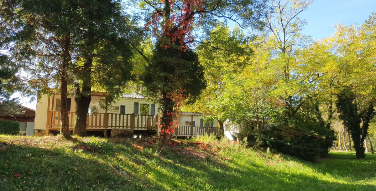 La Turelure Rodano-Alpi - Uzer visuel 9/24