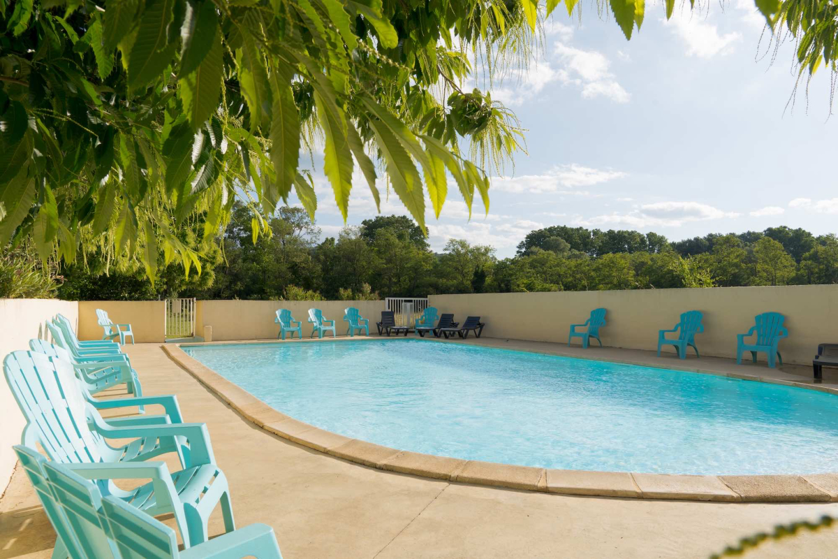 La Turelure Rodano-Alpi - Uzer visuel 3/24